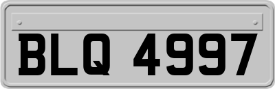 BLQ4997