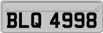 BLQ4998