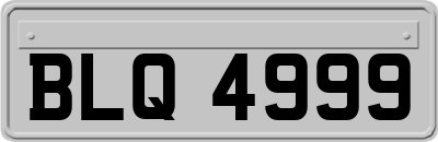BLQ4999