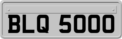 BLQ5000