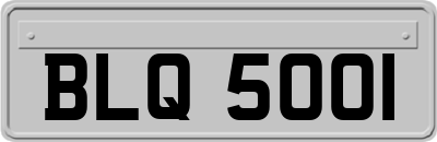 BLQ5001