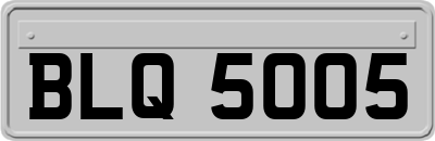 BLQ5005