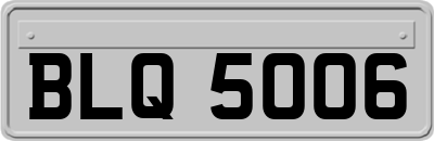 BLQ5006