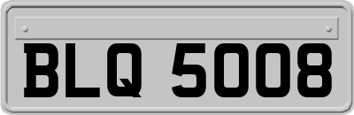 BLQ5008