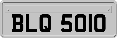 BLQ5010