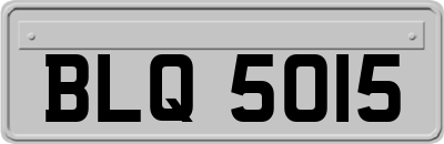 BLQ5015