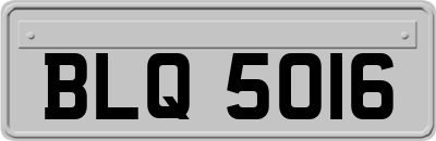 BLQ5016