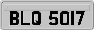 BLQ5017