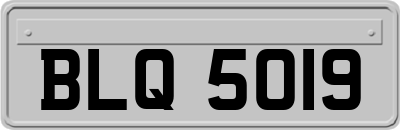 BLQ5019