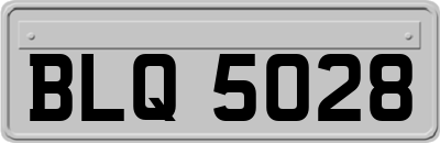 BLQ5028