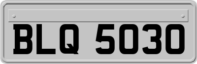 BLQ5030