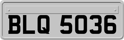 BLQ5036