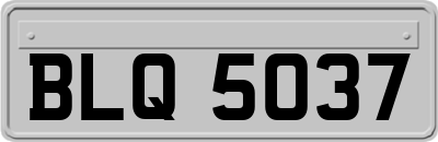 BLQ5037