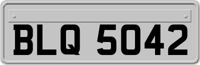 BLQ5042