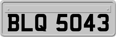 BLQ5043