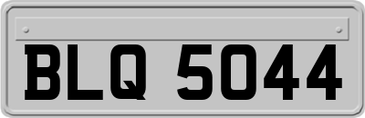 BLQ5044
