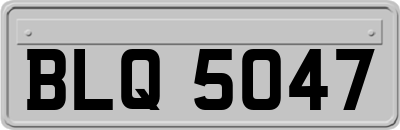 BLQ5047
