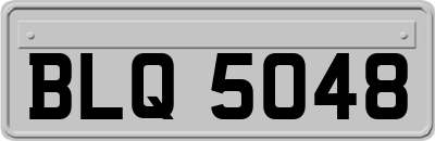 BLQ5048