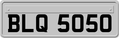 BLQ5050