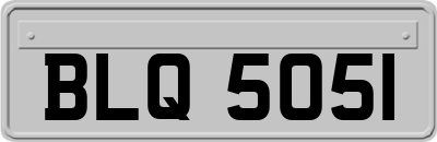 BLQ5051