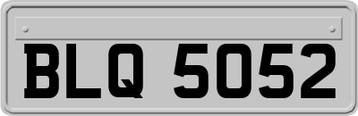 BLQ5052