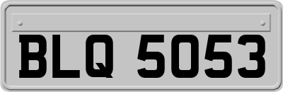 BLQ5053