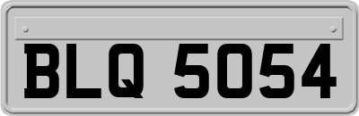 BLQ5054