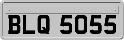 BLQ5055