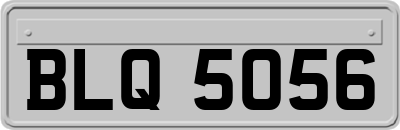 BLQ5056