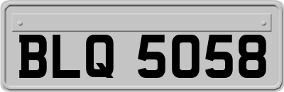 BLQ5058