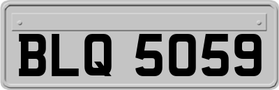 BLQ5059
