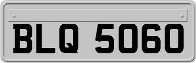 BLQ5060