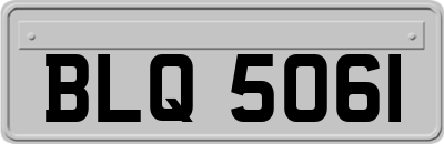 BLQ5061