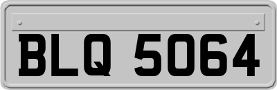 BLQ5064