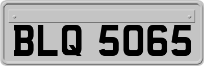 BLQ5065