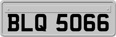 BLQ5066