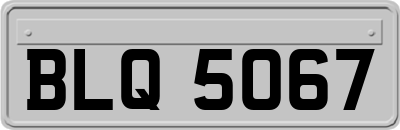 BLQ5067
