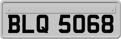 BLQ5068