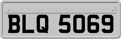 BLQ5069