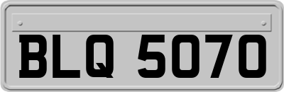 BLQ5070
