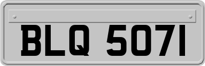 BLQ5071
