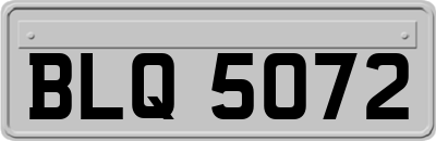 BLQ5072