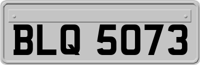 BLQ5073