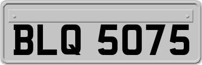 BLQ5075