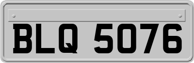 BLQ5076