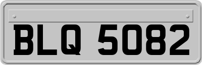 BLQ5082
