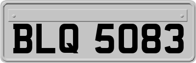 BLQ5083