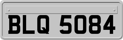 BLQ5084