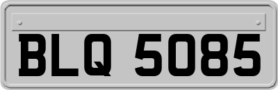 BLQ5085