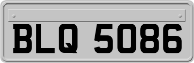 BLQ5086